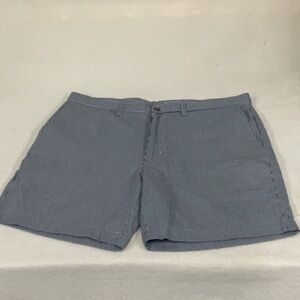 EUC Mens Patagonia shorts